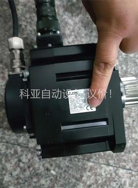 HG-SR102J拆机三菱电机，实拍，橙色不错，功能包好(议价)