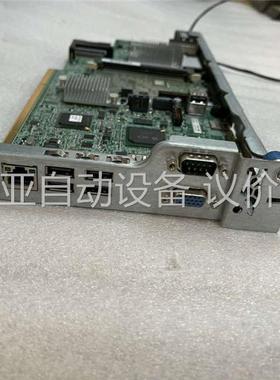 HP HPE DL580G8 Gen8 SPI板 73551(议价)
