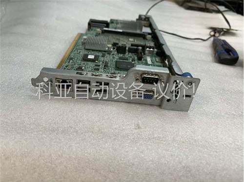 HP HPE DL580G8 Gen8 SPI板 73551(议价)