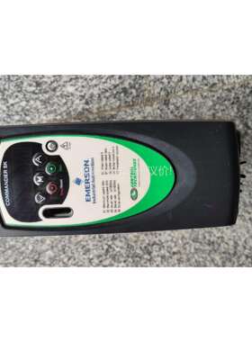 变频器高频变频器 SKB3400110（议价）