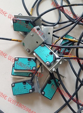 倍加福LK31/25/31/115传感器186503