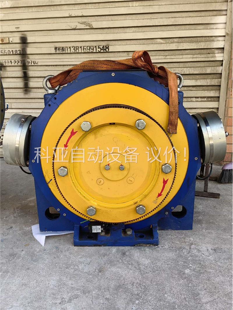 GSD-MM1 6.2KW(议价)