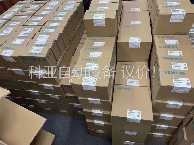 6FC5210-0DF33-2AA0(议价)