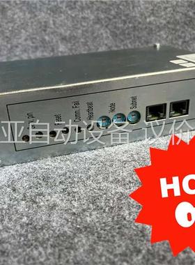 Adixen Annecy ED.B 111199(议价)