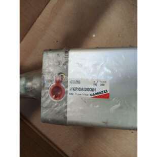 德国康茂胜气缸61N2P100A0200CN01 议价