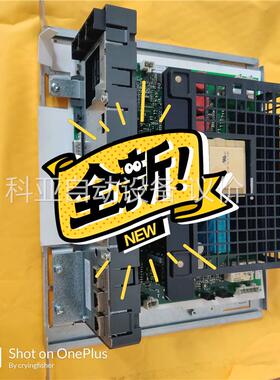 6SL3350-6TK00-0EA0(议价)