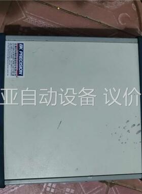 台湾百科 FG710F二手通电开机正常，外观，片实拍，(议价)