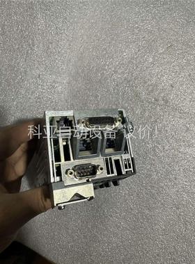 控制单CU310-2PN(议价)