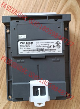 PRO-face通讯模块AP422通信模块GP2000H-A