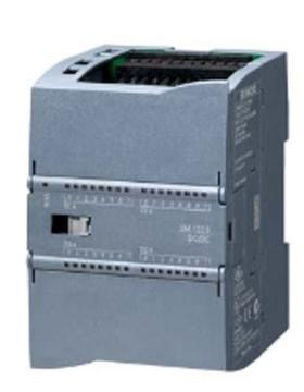 6AG1223-1BL32-2XB0 S71200模块CPU(议价)