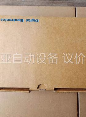 PFXGE4401WAD(议价)