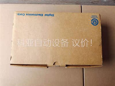PFXGE4401WAD(议价)