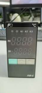 议价 8W000C 富士温控PXR5TAY1