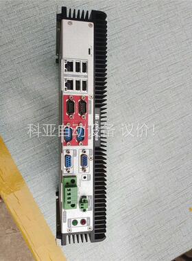 iEi TANK-700B(议价)