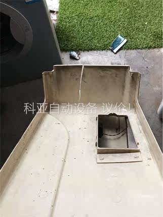 ACS800-01-00603+D150+P901(议价)