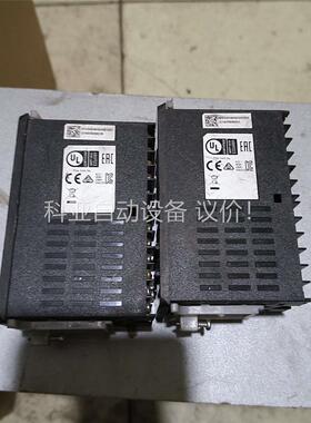 欧姆龙 温度控制器 E5EC-cX4ASM-000 二手拆机(议价)