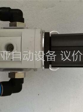 FESTO费斯托减压阀 M56-LR-1/2-D7-A4-A(议价)