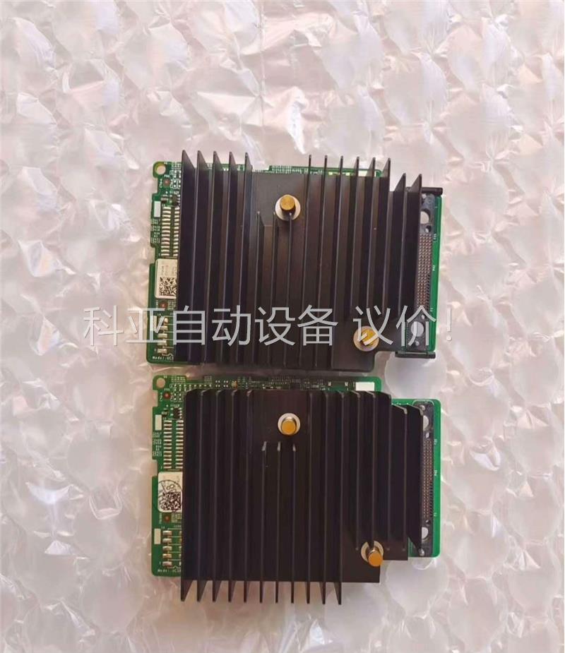 Dell H330 H730 H730P Mini阵列卡，(议价)