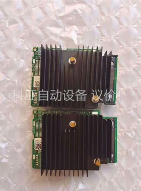 Dell H330 H730 H730P Mini阵列卡，(议价)