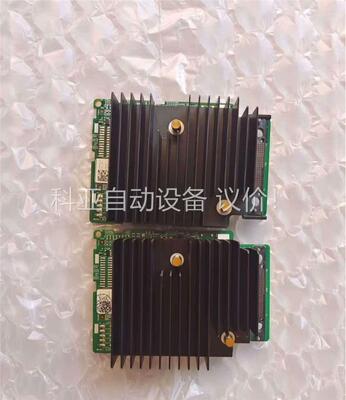 Dell H330 H730 H730P Mini阵列卡，(议价)