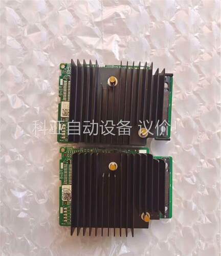 Dell H330 H730 H730P Mini阵列卡，(议价)