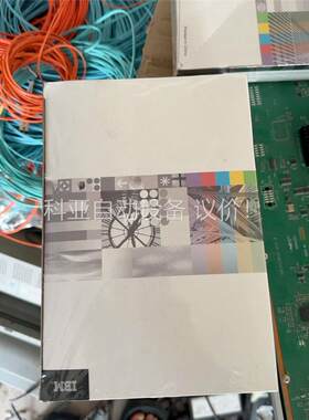 IBM WEBSPHERE(议价)