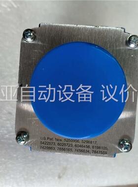 Granville-Phillips,354006-YE-T(议价)