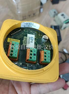 +GF+流量传感器 Signet FIow LR92369(议价)