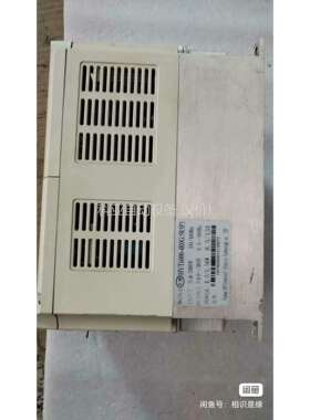 汇特变频器HVT6000-4R0G/5R5P3 380V 4（议价）