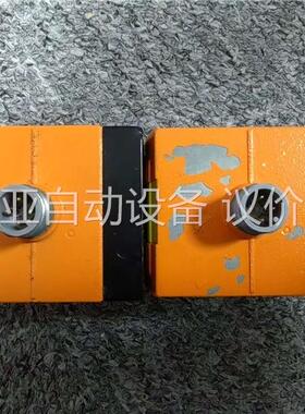 IFM 01D100 01DLF3KG Distance S(议价)