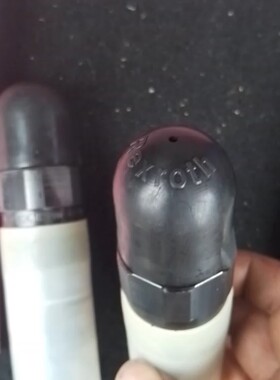 力士乐插装阀溢流阀DBDS10K1C/200全新未使用。