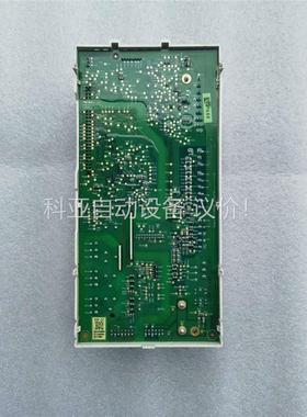 ABB变频器ACS580系列主板CPU板CCU-23T-S(议价)