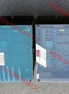 SSB EGNR-12-V22-C5SSB EGNR-12-