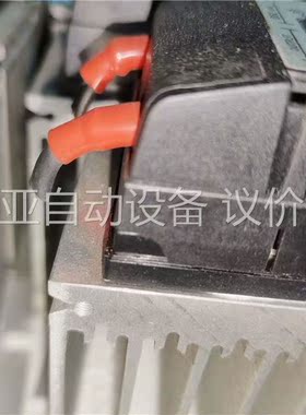 toptawa ssr-3859dh 固体继电器(议价)