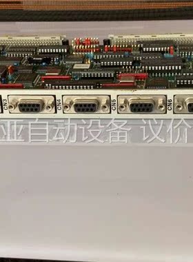 AVME-352拆机货， 看好拍售出。(议价)