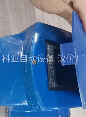 SYSTEC 赛斯泰克 液位计 DRA-B-PT-ATV-A(议价)