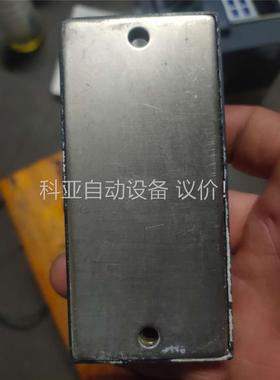 三社模块cvm100bb80，功能完好(议价)