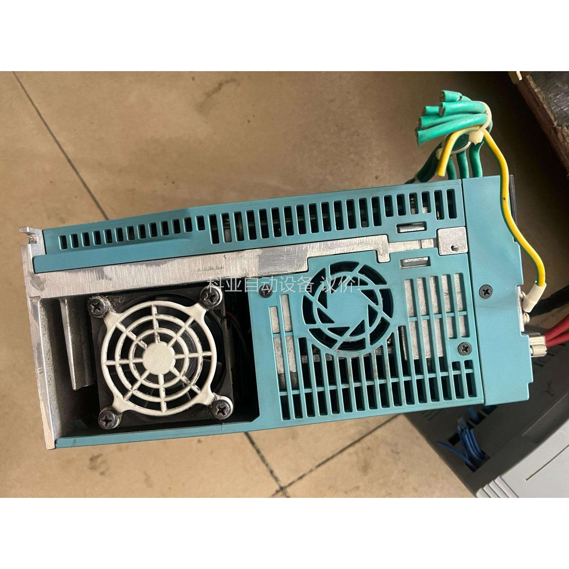 欧瑞传动SD10-G170T2M3N（议价）