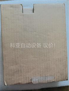 议价 日本NSD编码 原装 20NBNVP 器放大器NCV