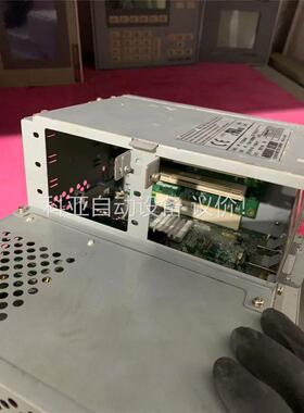 MORI SEIKI E77326A04(议价)