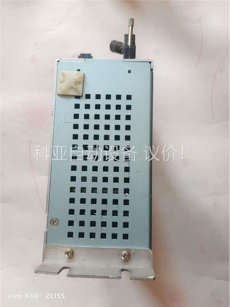 雅马哈 YAMAHA 驱动器 SRCX-05功能正常，成色(议价)