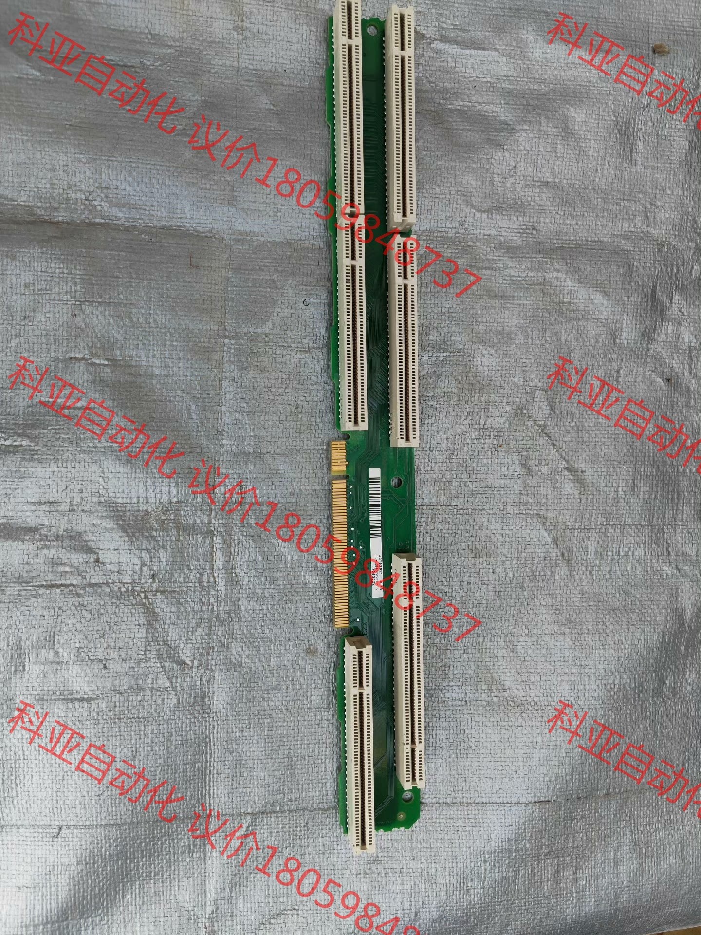 E94ACBS00G0-00P1A伦茨9400伺服驱动器转接