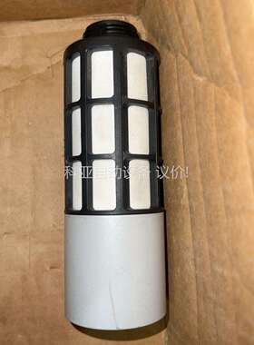 festo UOS-1 552252（议价）