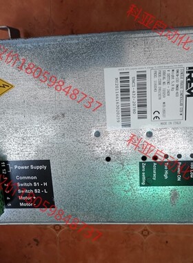 意大利IREM单相堆叠控制器GCB一M