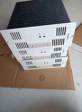 汇业达 KS2B02L电源充电模块(议价)