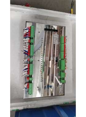 奥特维热电偶测温温度控制器ATW-TMCC-1.4 A1，A（议价）