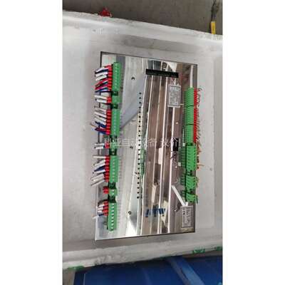 奥特维热电偶测温温度控制器ATW-TMCC-1.4 A1，A（议价）