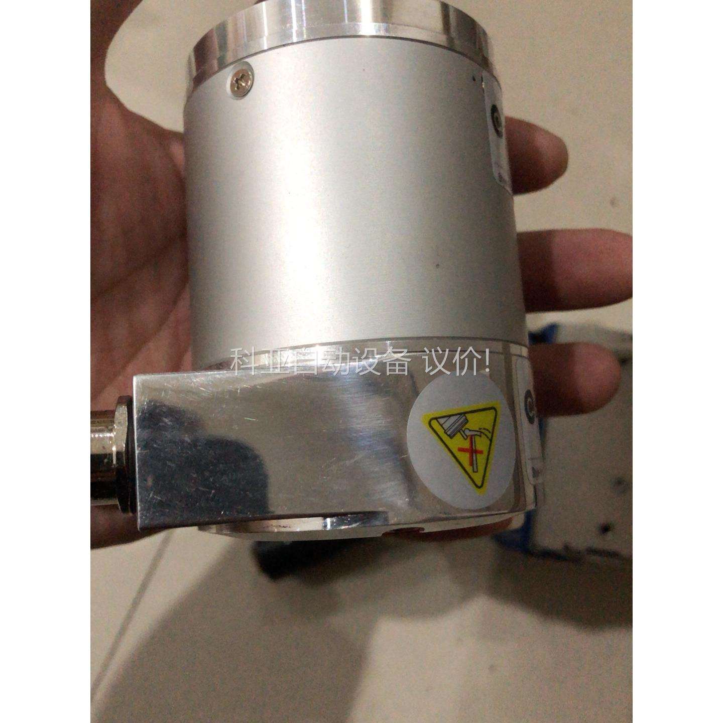 宜科编码器EAM58C10-BF6XTR-4096/8192(议价)