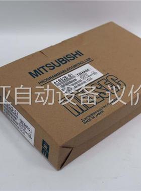 原装正品底板 A1S55B成色漂亮,功能完好,~(议价)