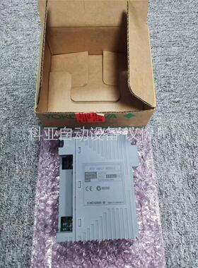 YOKOGAWA AAR181-S00 Input Modu(议价)
